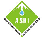 askiadana askiadana