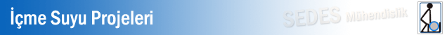 icme_suyu_button icme_suyu_button