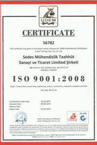 iso1
