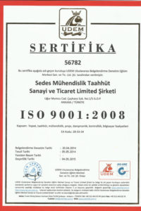 iso2