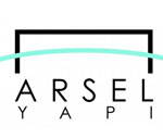 arsel