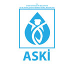 aski aski