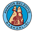 avanos