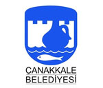 canakkale canakkale