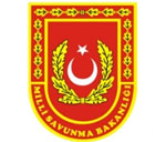 msb