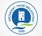 ortakent