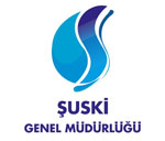 suski suski
